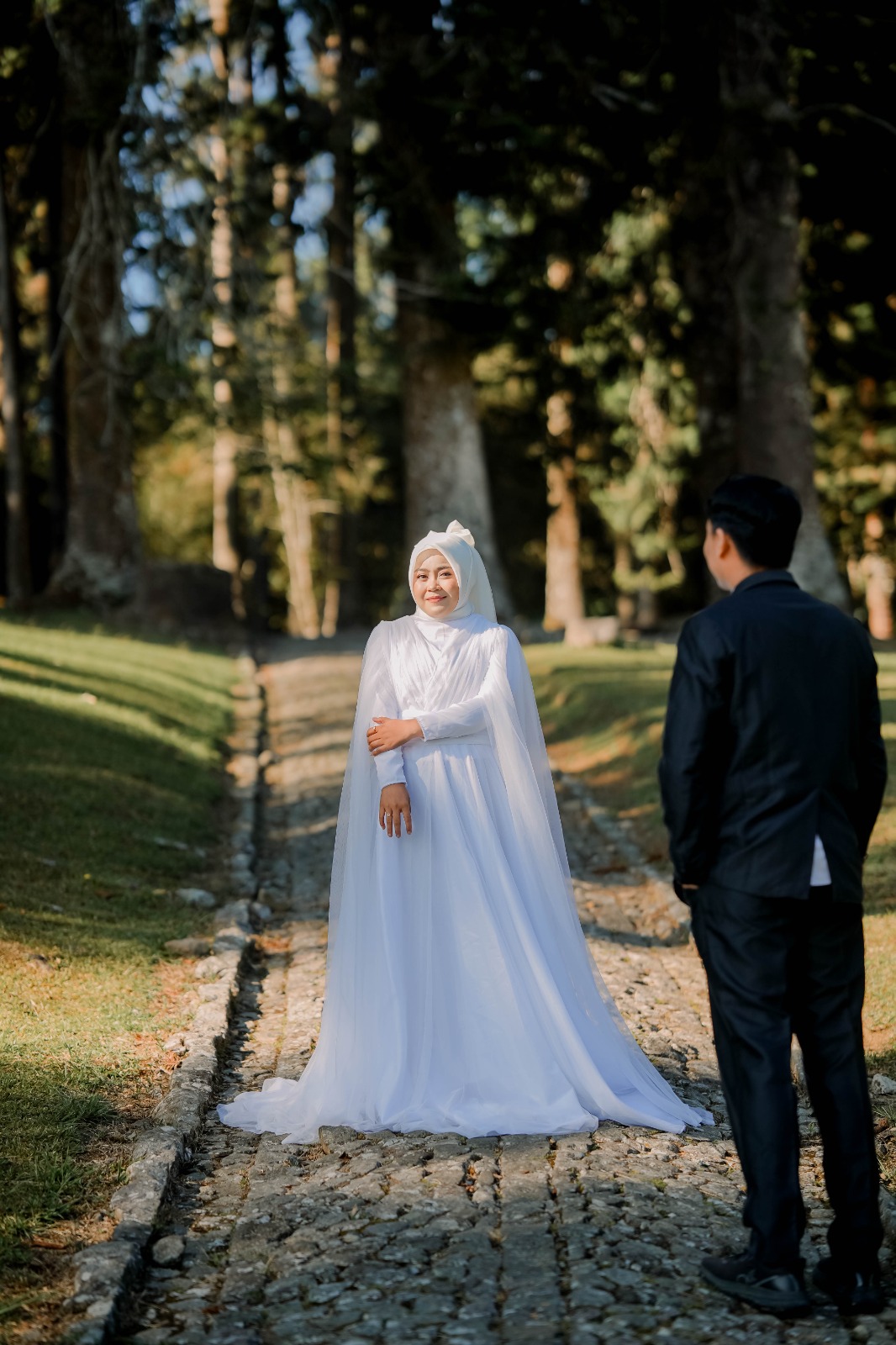 Akad Nikah